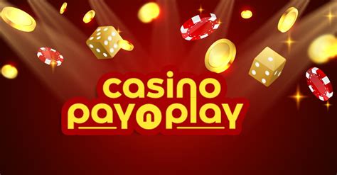 pay n play casinoindex.php